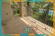 veranda-resale-secondhome-A16-1-382 (3)-4_5b76b_lg.JPG